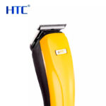 HTC AT-530 Beard Trimmer for men