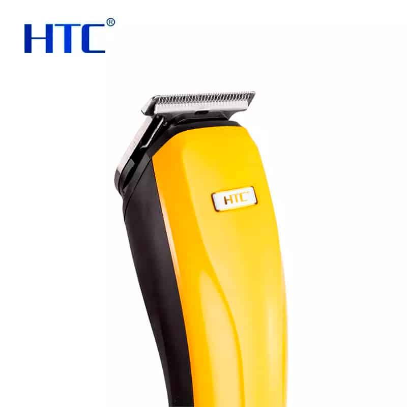 HTC AT-530 Beard Trimmer for men