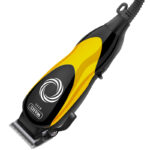 Wahl 2171 Professional Hair Trimmer For Man