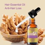 Disaar – Hair Essential Oil Anti – Hair loss