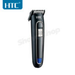 HTC AT-520 Beard Trimmer for Men
