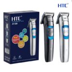 HTC AT-526 Beard Trimmer for Men