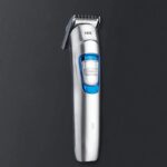 HTC-AT-526-Beard-Trimmer-for-Men