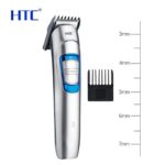 HTC-AT-526-Beard-Trimmer-for-Men