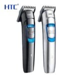 HTC-AT-526-Beard-Trimmer-for-Men