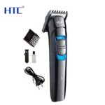 HTC-AT-526-Beard-Trimmer-for-Men