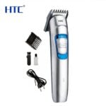 HTC-AT-526-Beard-Trimmer-for-Men