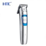 HTC-AT-526-Beard-Trimmer-for-Men