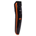 Kemei KM 2017 Professional Beard Trimmer For Man