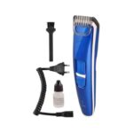 Kemei KM 2017 Professional Beard Trimmer For Man
