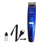 Kemei KM 2017 Professional Beard Trimmer For Man