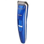 Kemei KM 2017 Professional Beard Trimmer For Man