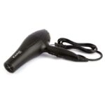 Kemei KM-5805 DryCare Essential Hair Dryer for Women