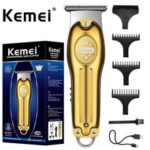 Kemei KM-679 Hair Trimmer