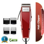 MOSER 1400 Trimmer Best Hair Clipper For Man