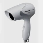Panasonic EH-ND11 Compact Dry Care Hair Dryer for Women