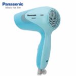 Panasonic EH-ND11 Compact Dry Care Hair Dryer for Women