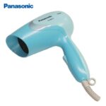 Panasonic EH-ND11 Compact Dry Care Hair Dryer for Women