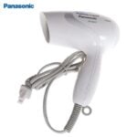 Panasonic EH-ND11 Compact Dry Care Hair Dryer for Women