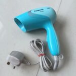 Panasonic EH-ND11 Compact Dry Care Hair Dryer for Women