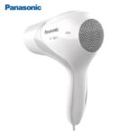 Panasonic EH-ND11 Compact Dry Care Hair Dryer for Women