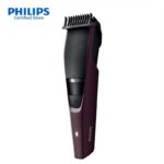 Philips BT3125/15 Beard Trimmer Series 3000 for Men