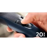 Philips BT3235/15 Beard Trimmer for Man
