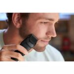 Philips BT3235/15 Beard Trimmer for Man
