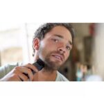 Philips BT3235/15 Beard Trimmer for Man