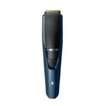 Philips BT3235/15 Beard Trimmer for Man
