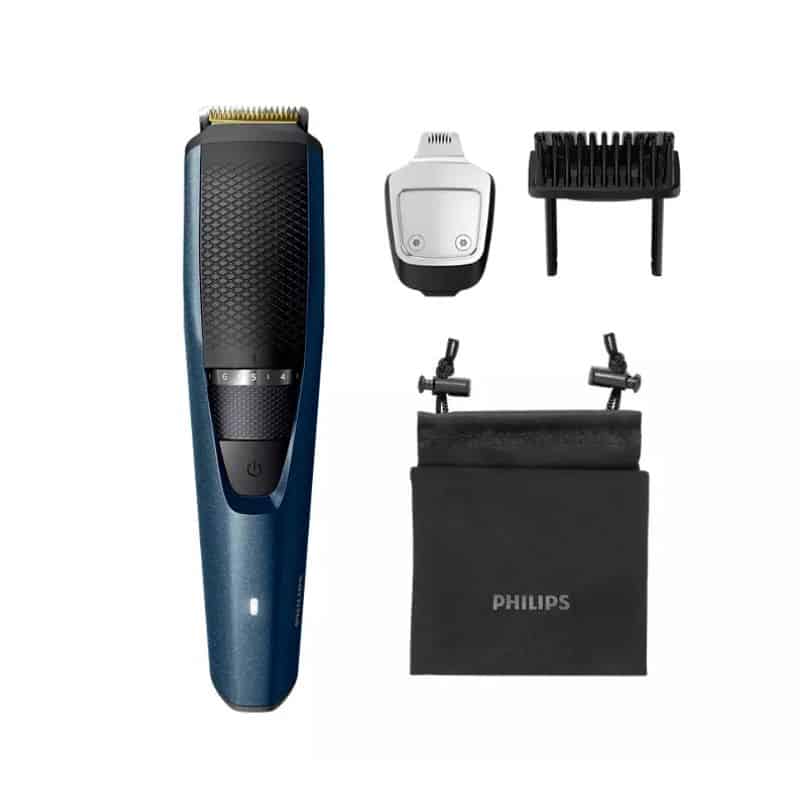 Philips BT3235/15 Beard Trimmer for Man