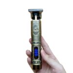 VGR V-091 Professional Hair Trimmer