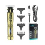 VGR V-091 Professional Hair Trimmer