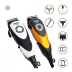 Wahl 2170 Professional Hair Trimmer For Man