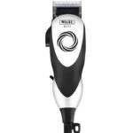 Wahl 2170 Professional Hair Trimmer For Man