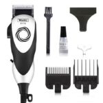 Wahl 2170 Professional Hair Trimmer For Man