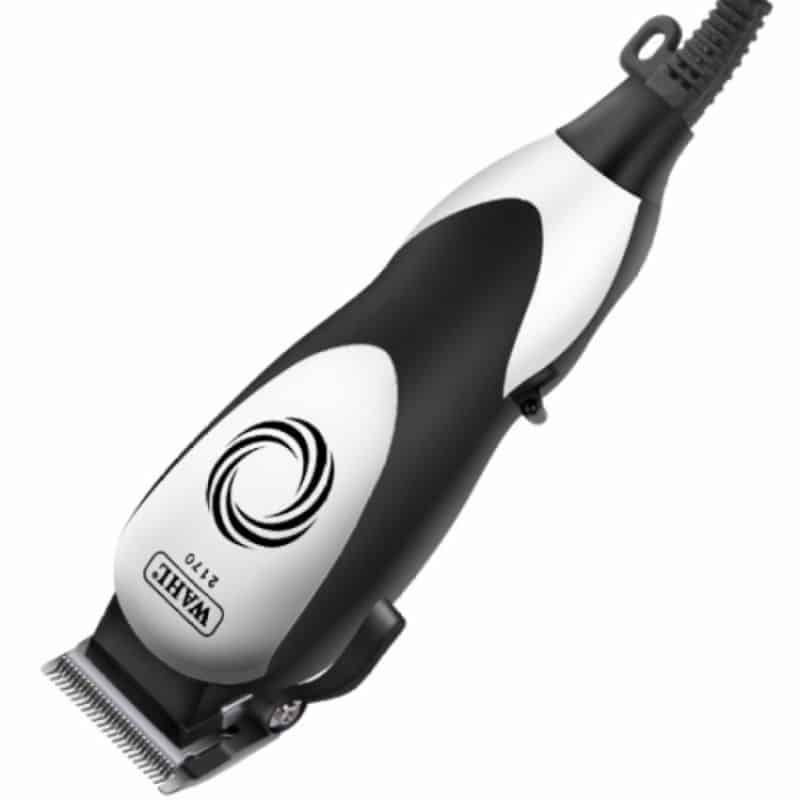 Wahl 2170 Professional Hair Trimmer For Man