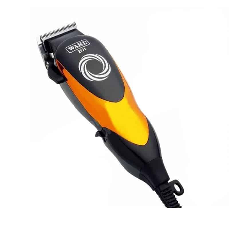 Wahl 2171 Professional Hair Trimmer For Man