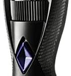Panasonic ER-GB37 Electric Beard Trimmer Wet and Dry for Men
