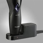 Panasonic ER-GB37 Electric Beard Trimmer Wet and Dry for Men