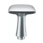 Braun FG1100 Silk Epil Bikini Styler 3 in 1 Trimmer Hair Removal for Women