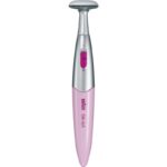 Braun-FG1100-Silk-Epil-Bikini-Styler-3-in-1-Trimmer-Hair-Removal-for-Women-