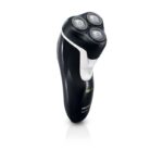 Philips AT610 Aquatouch Cordless Rechargeable Waterproof Wet/Dry Electric Shaver For Man