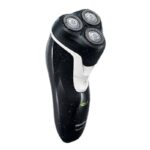 Philips AT610 Aquatouch Cordless Rechargeable Waterproof Wet/Dry Electric Shaver For Man