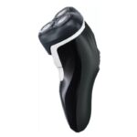 Philips AT610 Aquatouch Cordless Rechargeable Waterproof Wet/Dry Electric Shaver