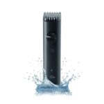 Black Xiaomi Mi Beard Trimmer 2