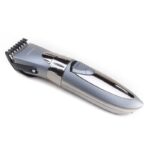 PRITECH-PR-1040-RECHARGEABLE-HAIR-CLIPPER-SCISSORS-WATERPROOF-HAIR-TRIMMER