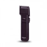 Panasonic-ER2031-Beard-and-Hair-Trimmer-for-Men