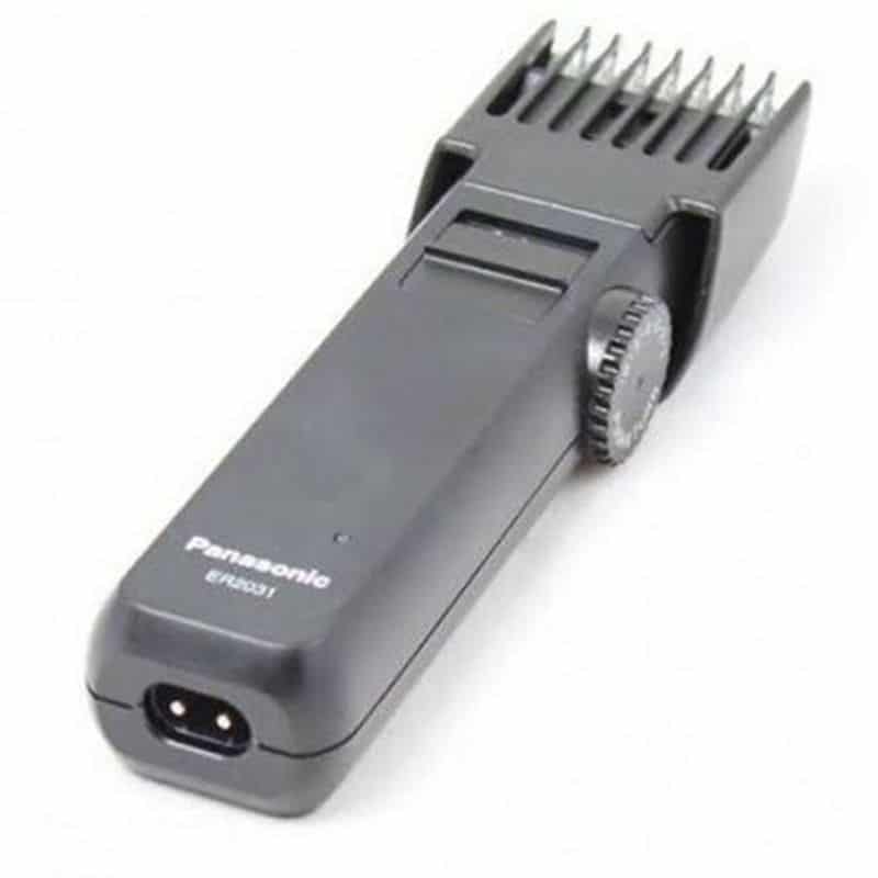 Panasonic-ER2031-Beard-and-Hair-Trimmer-for-Men