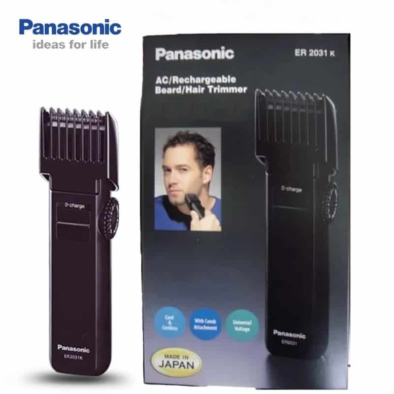 Panasonic-ER2031-Beard-and-Hair-Trimmer-for-Men